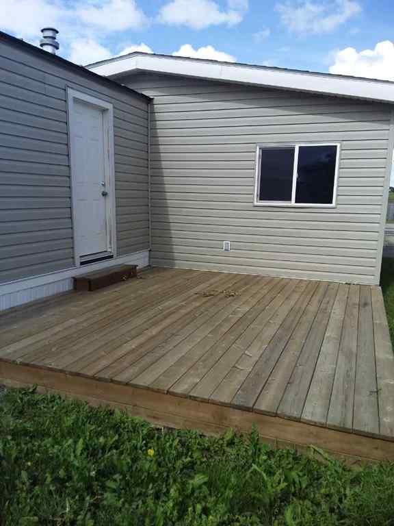 MLS® A2243371 - Unit #375 6220 17 Avenue SE in Red Carpet Calgary, Mobile