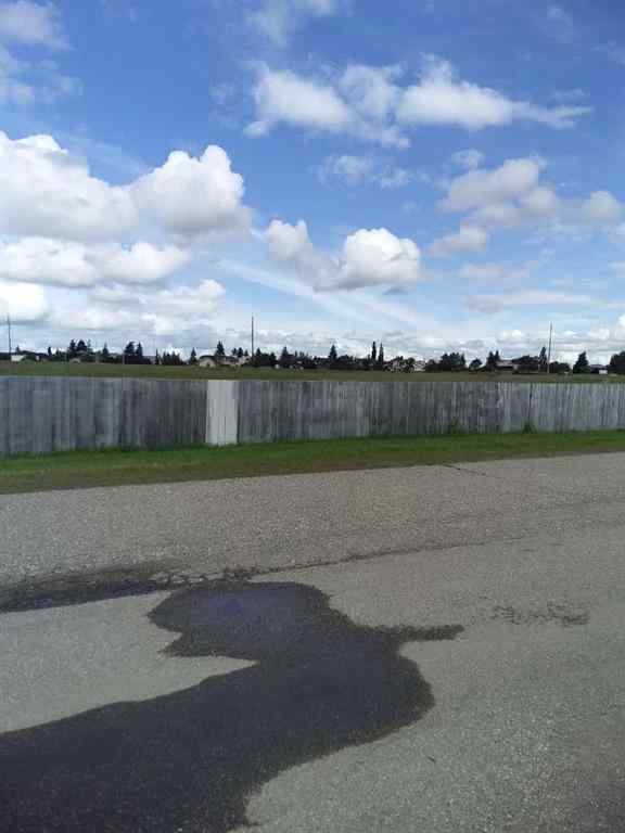 MLS® A2243371 - Unit #375 6220 17 Avenue SE in Red Carpet Calgary, Mobile