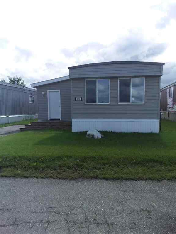 MLS® A2243371 - Unit #375 6220 17 Avenue SE in Red Carpet Calgary, Mobile