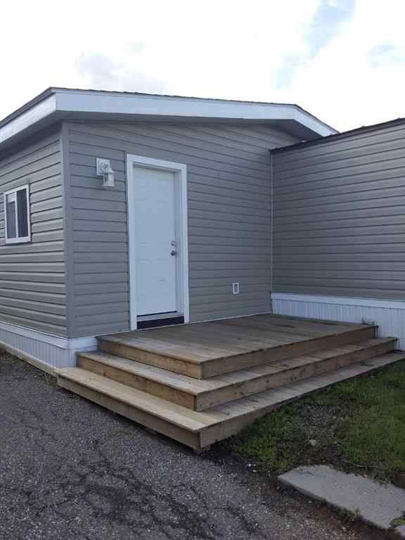 MLS® A2243371 - Unit #375 6220 17 Avenue SE in Red Carpet Calgary, Mobile