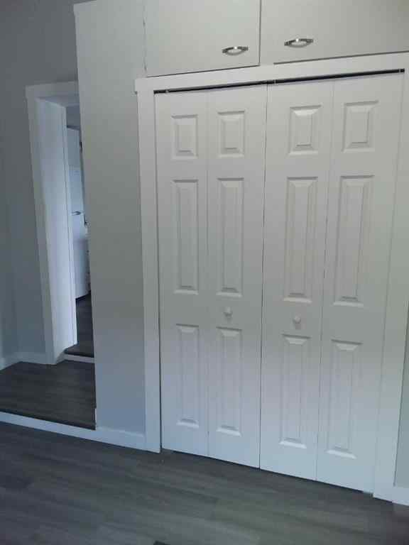 MLS® A2243371 - Unit #375 6220 17 Avenue SE in Red Carpet Calgary, Mobile
