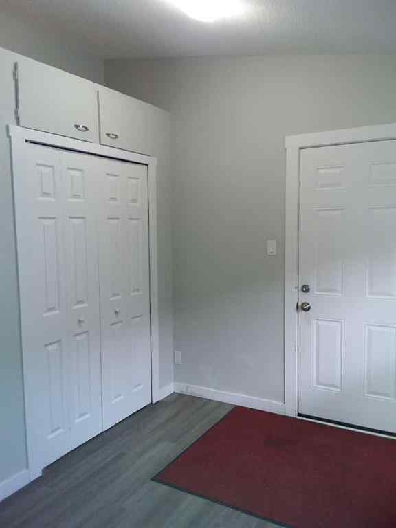 MLS® A2243371 - Unit #375 6220 17 Avenue SE in Red Carpet Calgary, Mobile