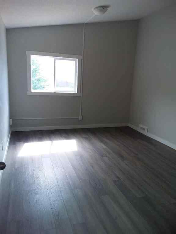 MLS® A2243371 - Unit #375 6220 17 Avenue SE in Red Carpet Calgary, Mobile