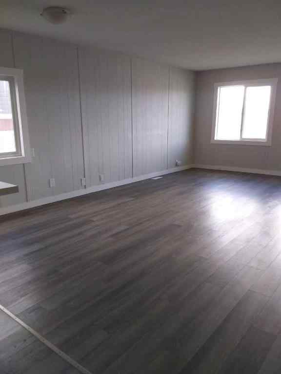 MLS® A2243371 - Unit #375 6220 17 Avenue SE in Red Carpet Calgary, Mobile