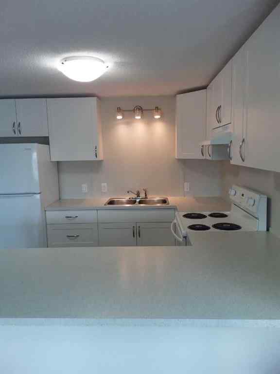 MLS® A2243371 - Unit #375 6220 17 Avenue SE in Red Carpet Calgary, Mobile