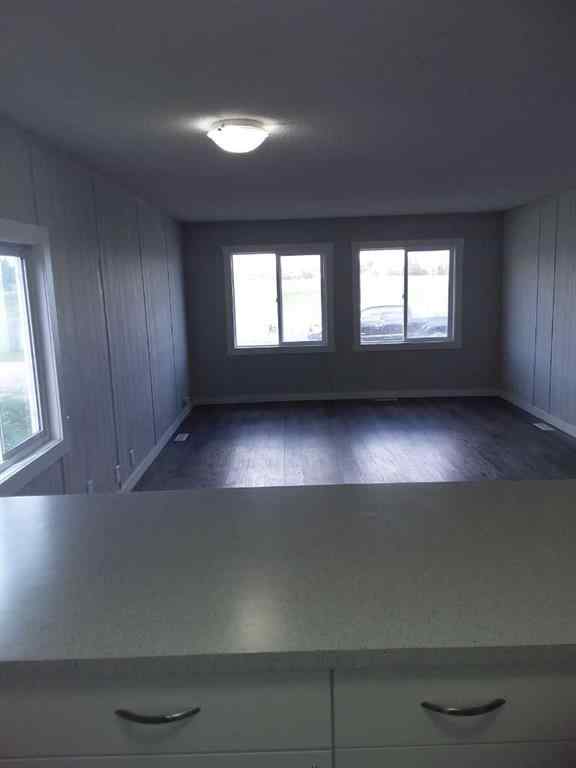 MLS® A2243371 - Unit #375 6220 17 Avenue SE in Red Carpet Calgary, Mobile
