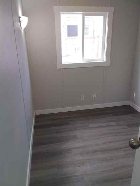 MLS® A2243371 - Unit #375 6220 17 Avenue SE in Red Carpet Calgary, Mobile