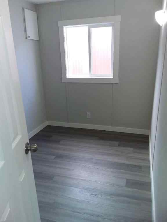 MLS® A2243371 - Unit #375 6220 17 Avenue SE in Red Carpet Calgary, Mobile
