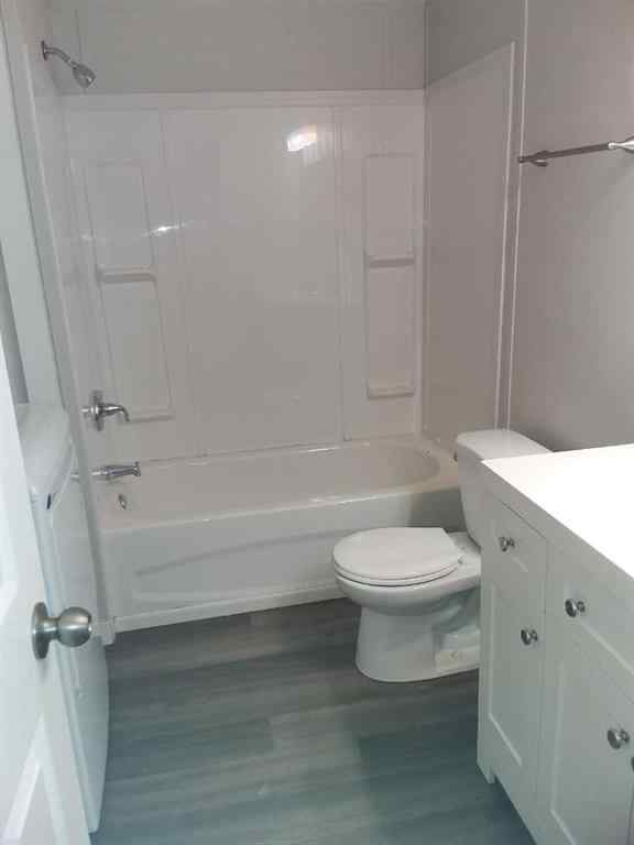 MLS® A2243371 - Unit #375 6220 17 Avenue SE in Red Carpet Calgary, Mobile
