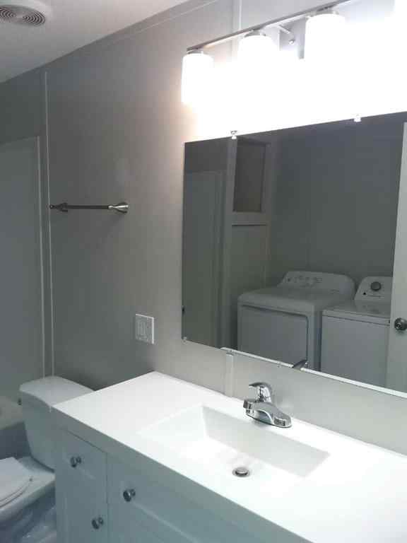 MLS® A2243371 - Unit #375 6220 17 Avenue SE in Red Carpet Calgary, Mobile