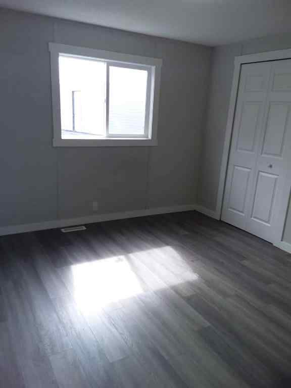 MLS® A2243371 - Unit #375 6220 17 Avenue SE in Red Carpet Calgary, Mobile
