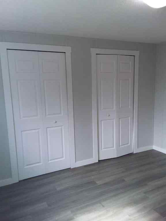 MLS® A2243371 - Unit #375 6220 17 Avenue SE in Red Carpet Calgary, Mobile