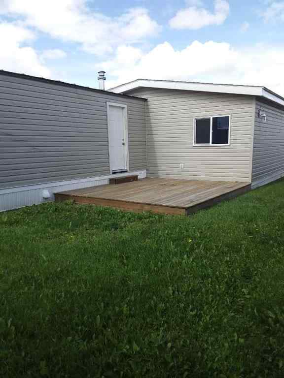 MLS® A2243371 - Unit #375 6220 17 Avenue SE in Red Carpet Calgary, Mobile