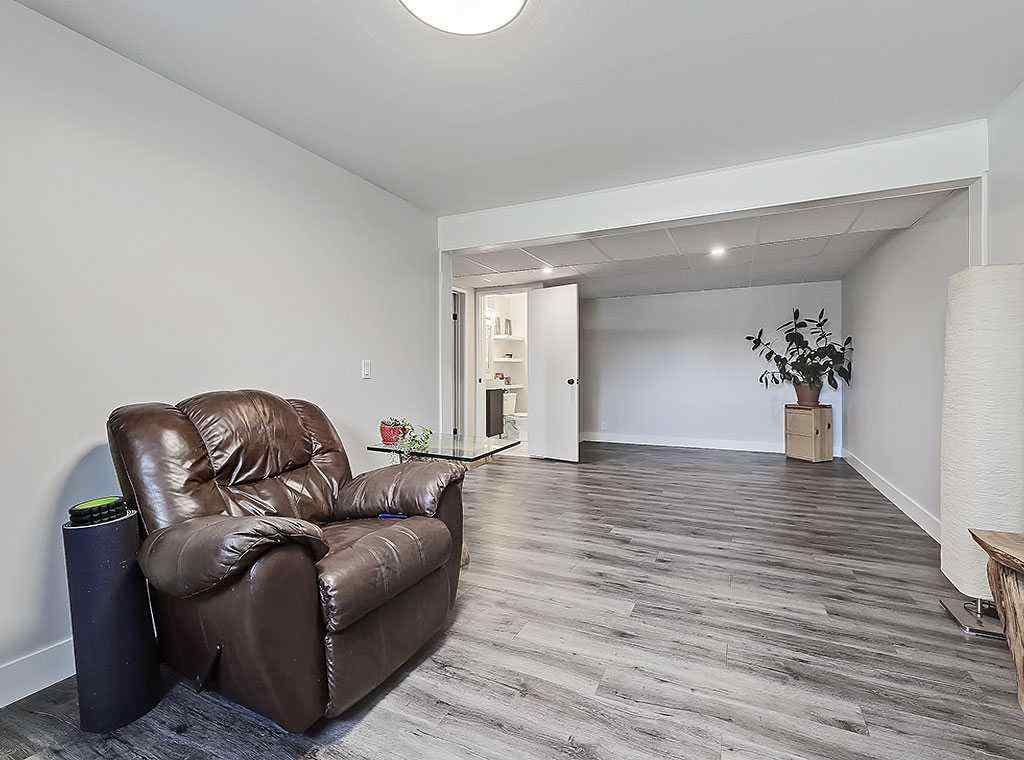 MLS® A2243375 - 332 Lysander Place SE in Ogden Calgary, Residential