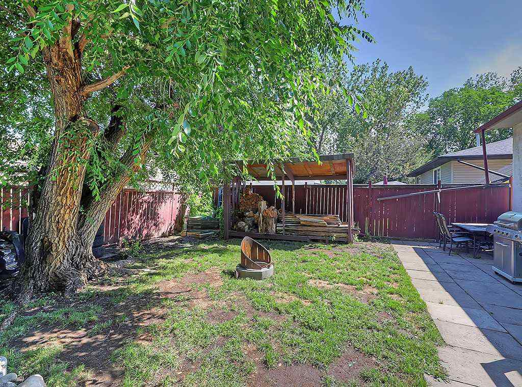 MLS® A2243375 - 332 Lysander Place SE in Ogden Calgary, Residential