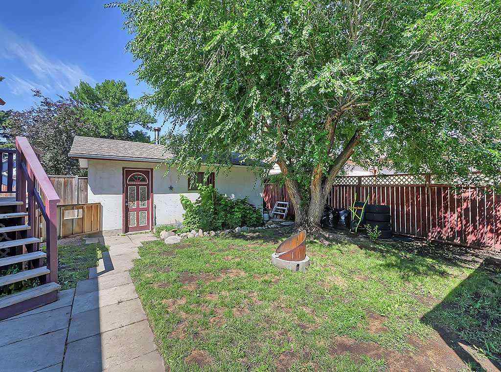 MLS® A2243375 - 332 Lysander Place SE in Ogden Calgary, Residential