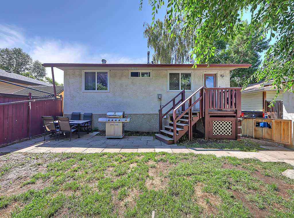 MLS® A2243375 - 332 Lysander Place SE in Ogden Calgary, Residential