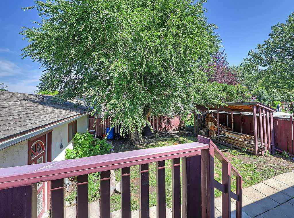 MLS® A2243375 - 332 Lysander Place SE in Ogden Calgary, Residential
