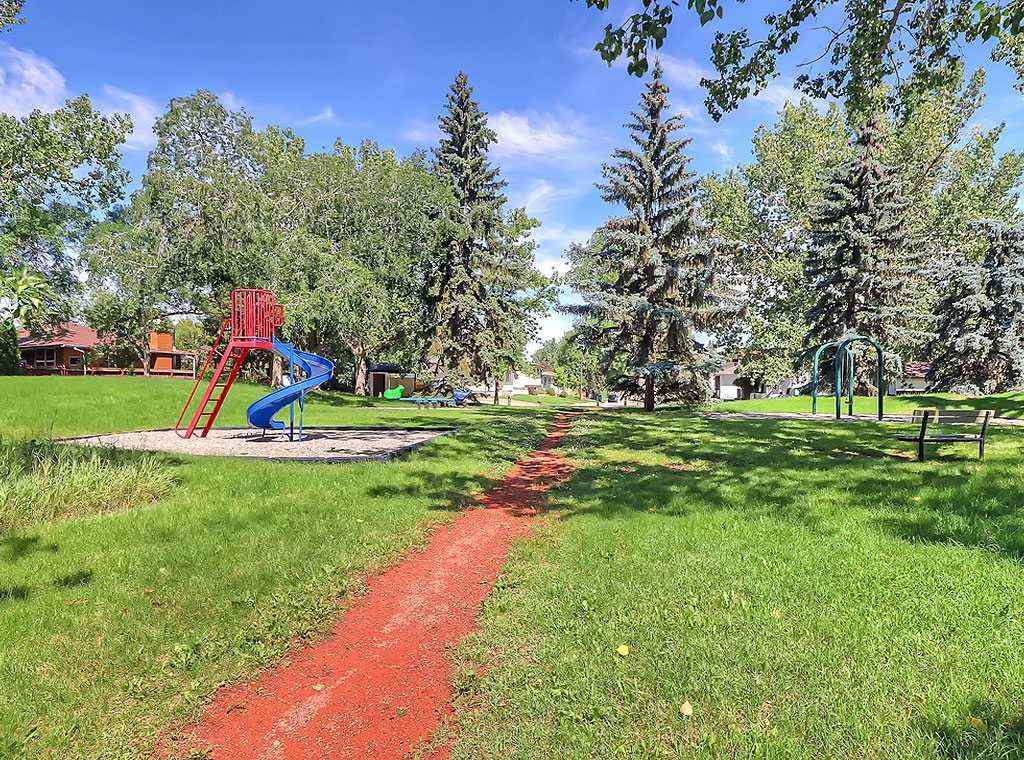 MLS® A2243375 - 332 Lysander Place SE in Ogden Calgary, Residential