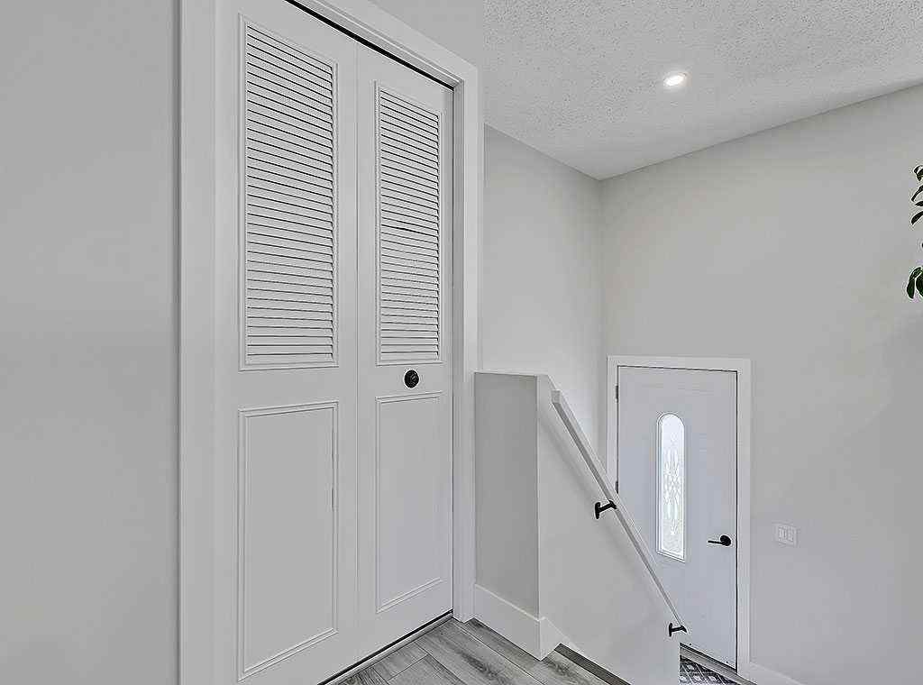 MLS® A2243375 - 332 Lysander Place SE in Ogden Calgary, Residential