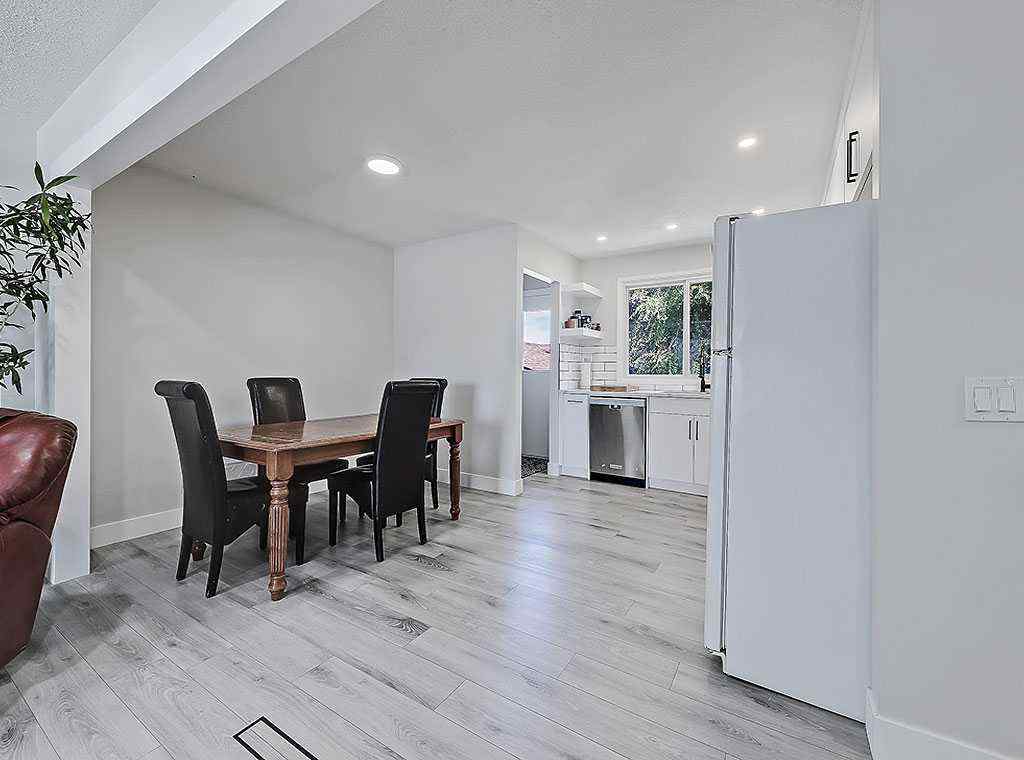 MLS® A2243375 - 332 Lysander Place SE in Ogden Calgary, Residential