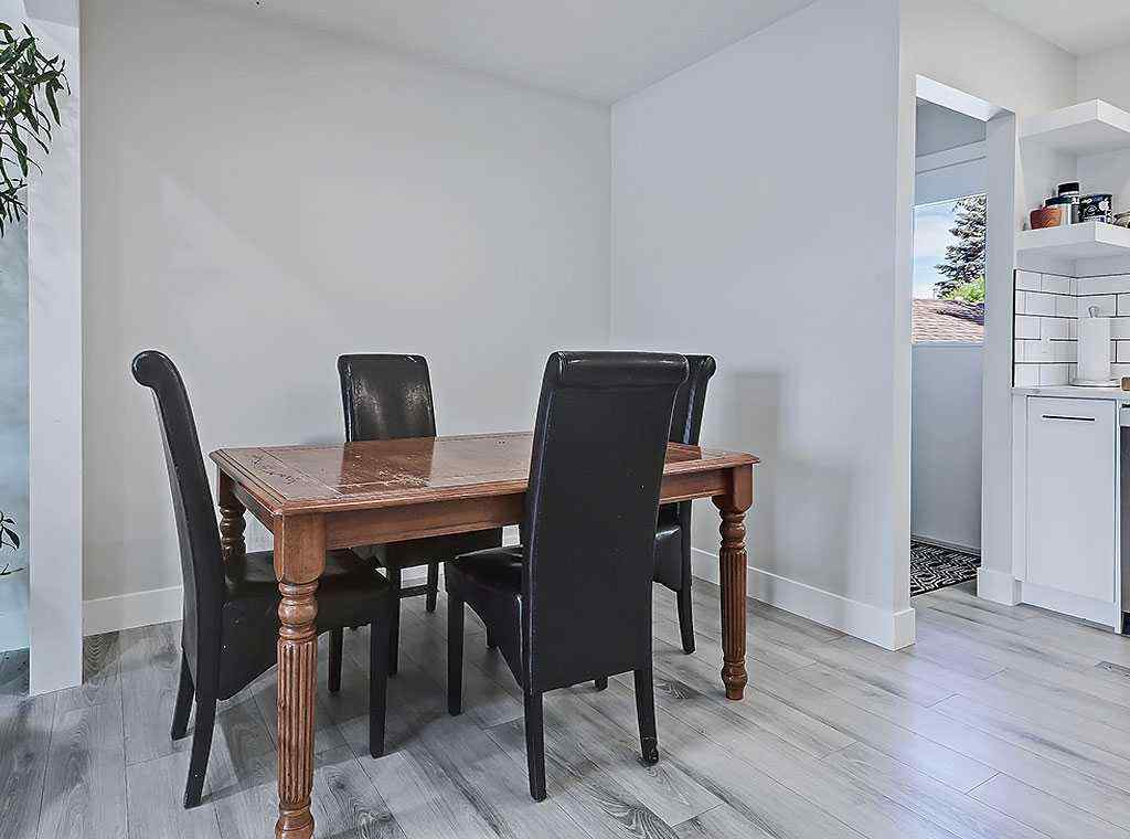 MLS® A2243375 - 332 Lysander Place SE in Ogden Calgary, Residential
