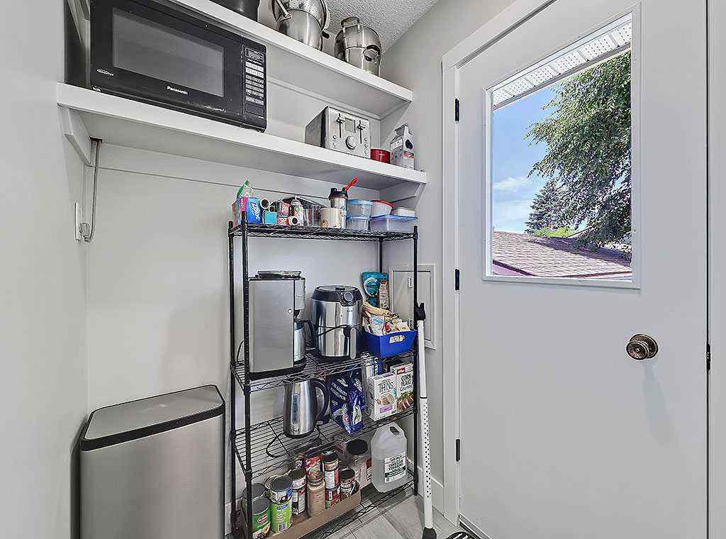 MLS® A2243375 - 332 Lysander Place SE in Ogden Calgary, Residential
