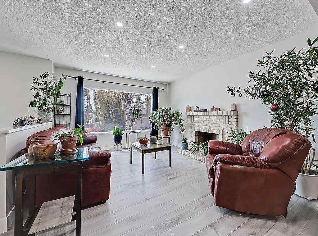 MLS® A2243375 - 332 Lysander Place SE in Ogden Calgary, Residential