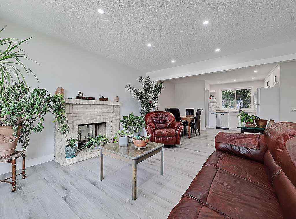 MLS® A2243375 - 332 Lysander Place SE in Ogden Calgary, Residential