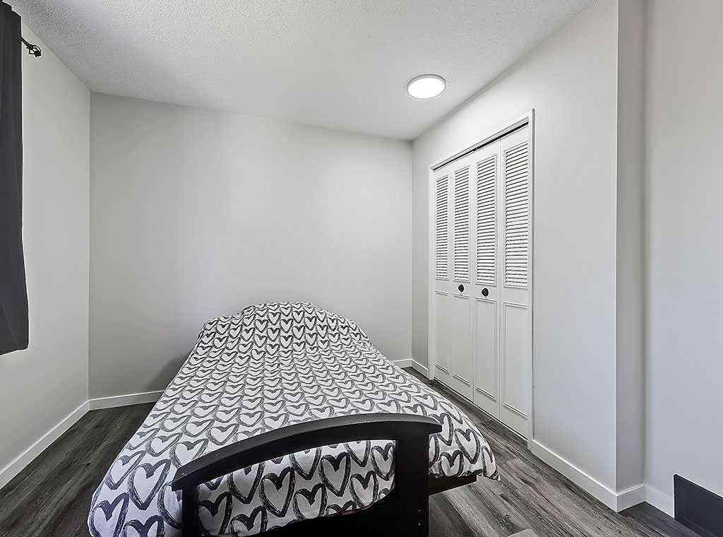 MLS® A2243375 - 332 Lysander Place SE in Ogden Calgary, Residential