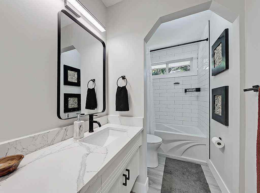 MLS® A2243375 - 332 Lysander Place SE in Ogden Calgary, Residential