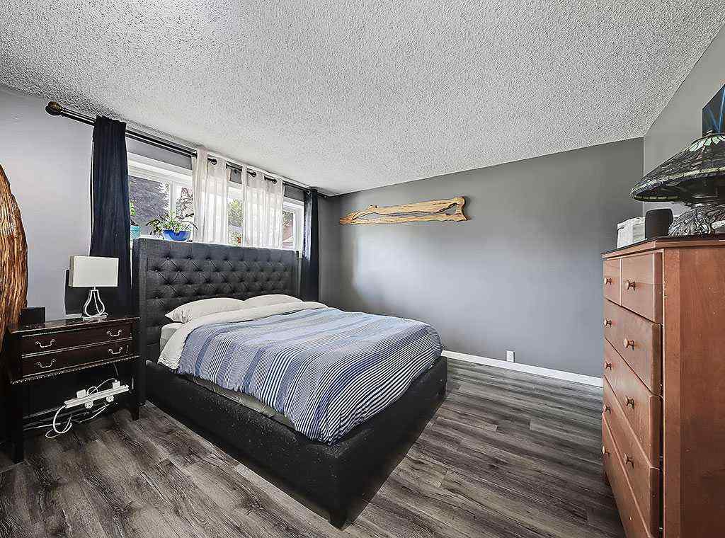 MLS® A2243375 - 332 Lysander Place SE in Ogden Calgary, Residential