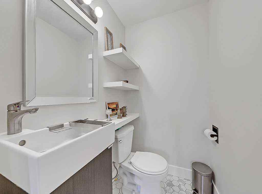 MLS® A2243375 - 332 Lysander Place SE in Ogden Calgary, Residential