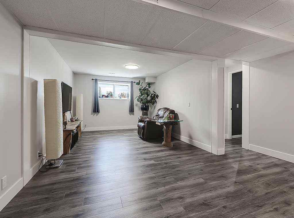 MLS® A2243375 - 332 Lysander Place SE in Ogden Calgary, Residential