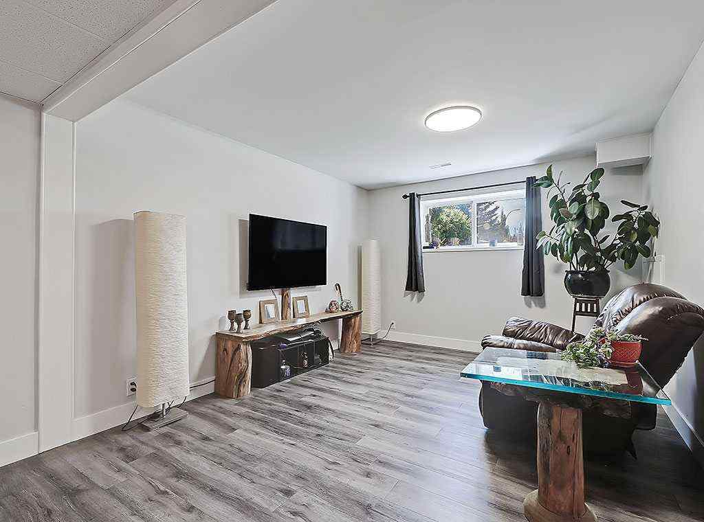 MLS® A2243375 - 332 Lysander Place SE in Ogden Calgary, Residential