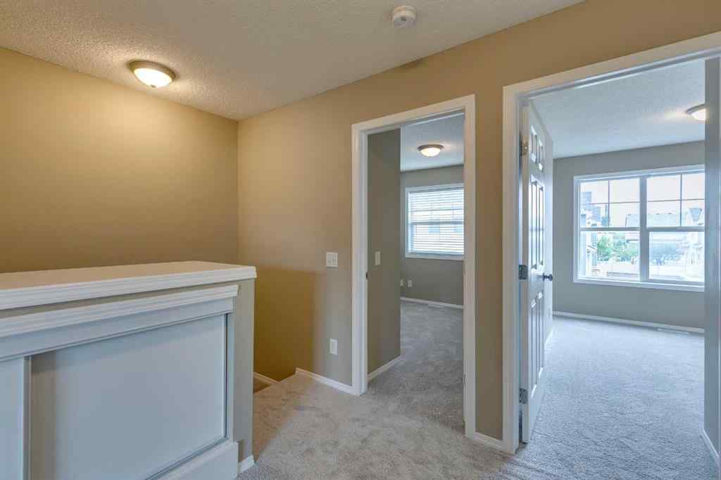 MLS® A2243376 - 284 Elgin Gardens SE in McKenzie Towne Calgary, Residential