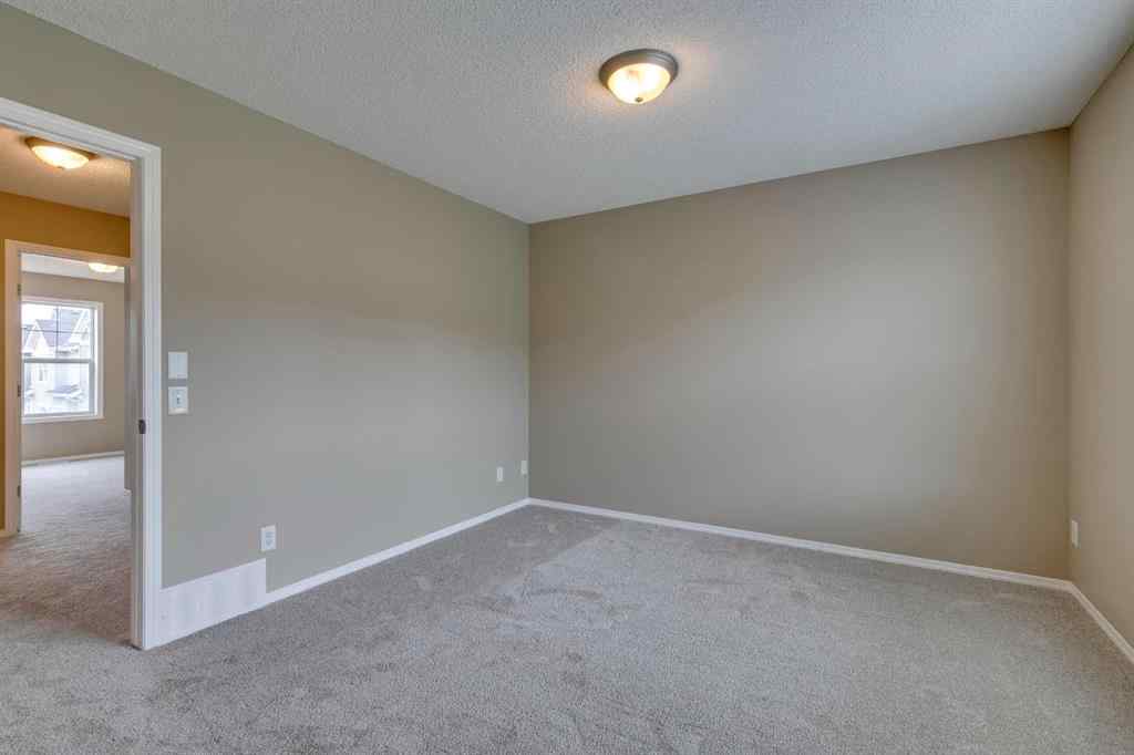 MLS® A2243376 - 284 Elgin Gardens SE in McKenzie Towne Calgary, Residential