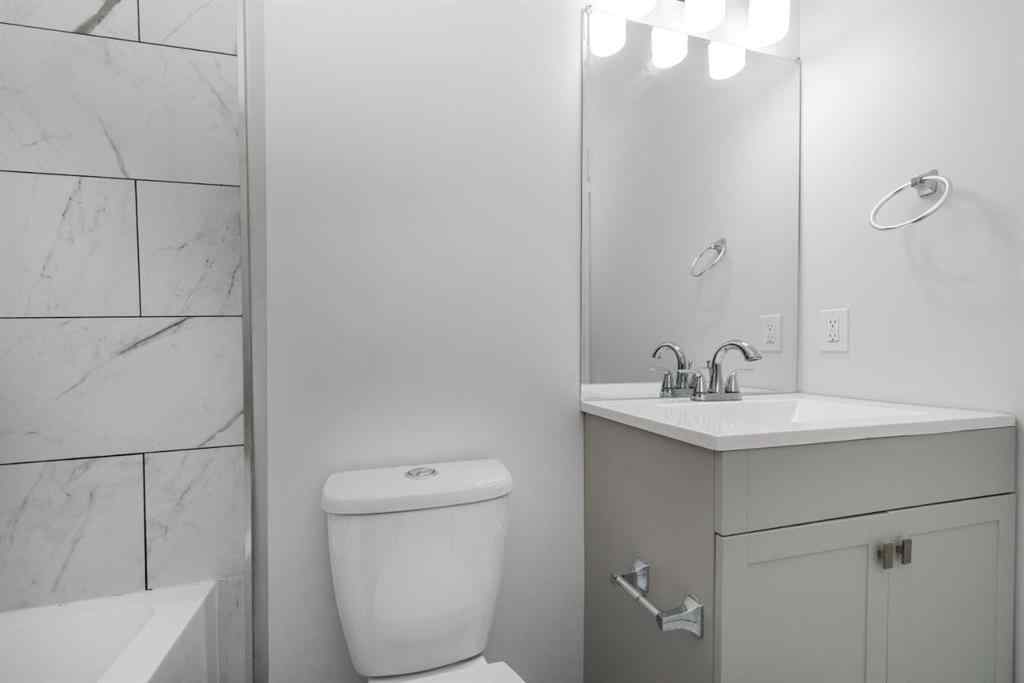 MLS® A2243377 - 537 South Point Place SW in South Point Airdrie, Residential