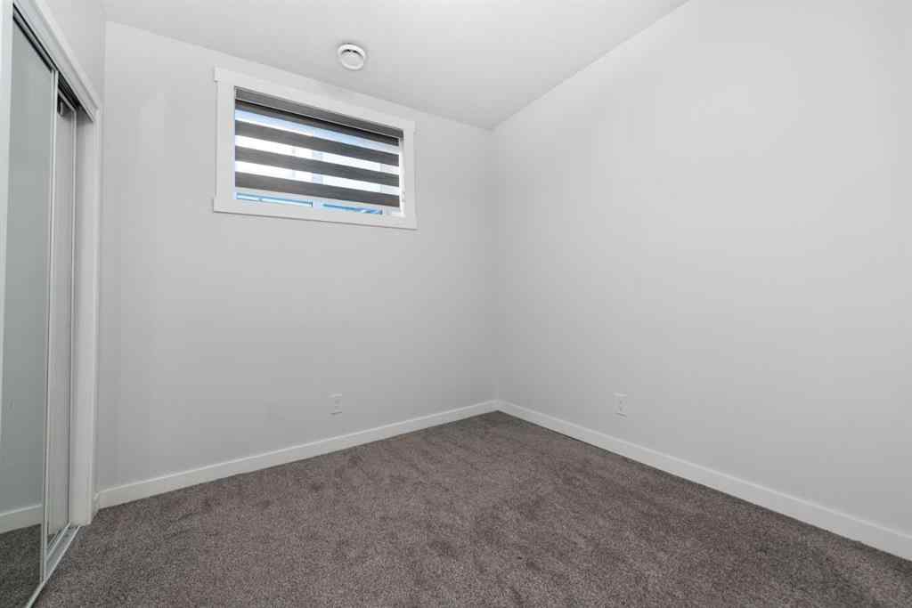 MLS® A2243377 - 537 South Point Place SW in South Point Airdrie, Residential
