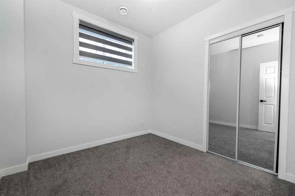 MLS® A2243377 - 537 South Point Place SW in South Point Airdrie, Residential