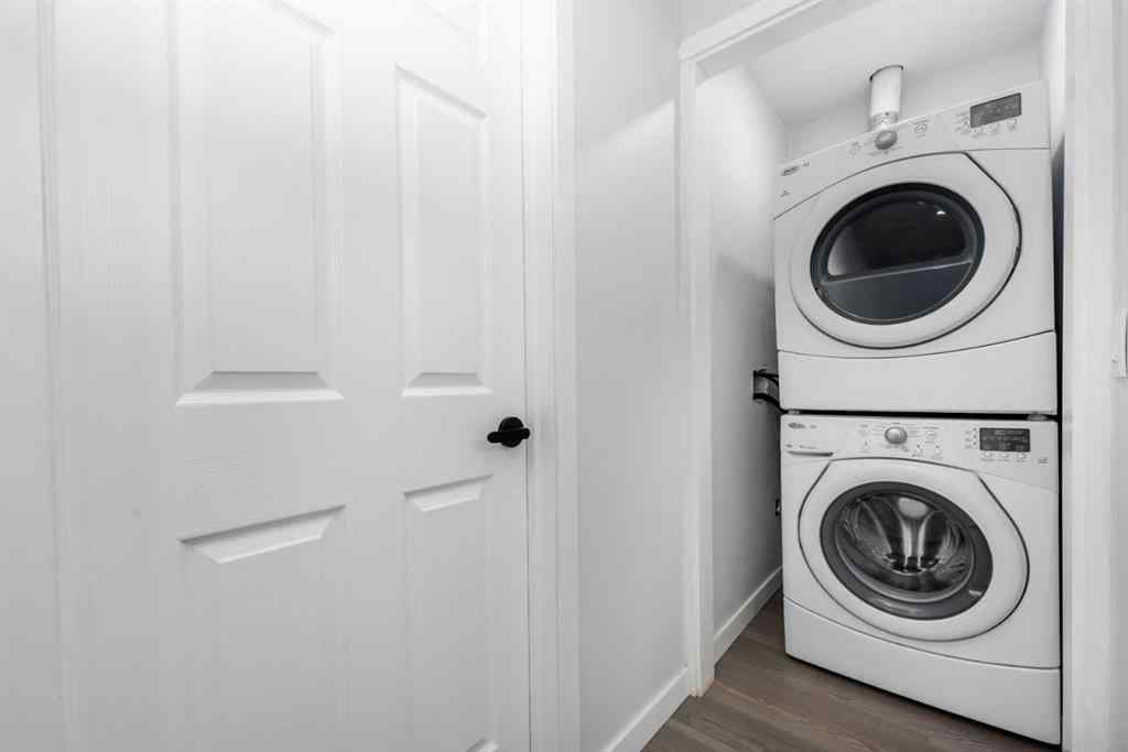 MLS® A2243377 - 537 South Point Place SW in South Point Airdrie, Residential