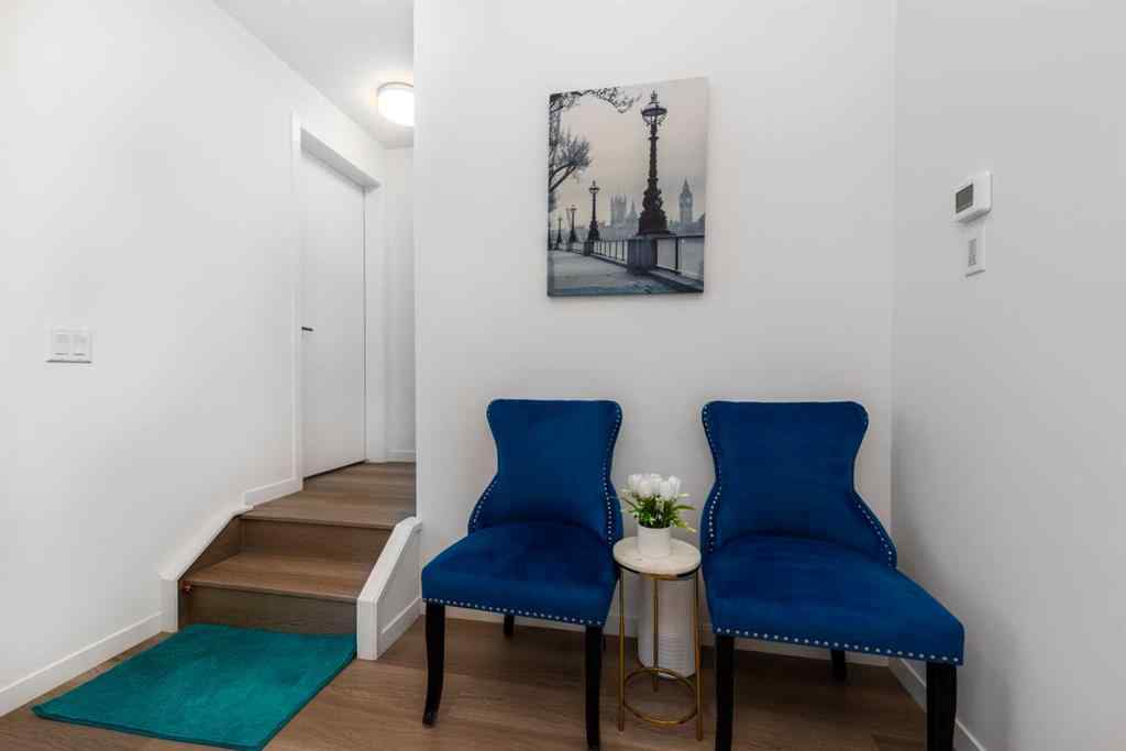 MLS® A2243377 - 537 South Point Place SW in South Point Airdrie, Residential
