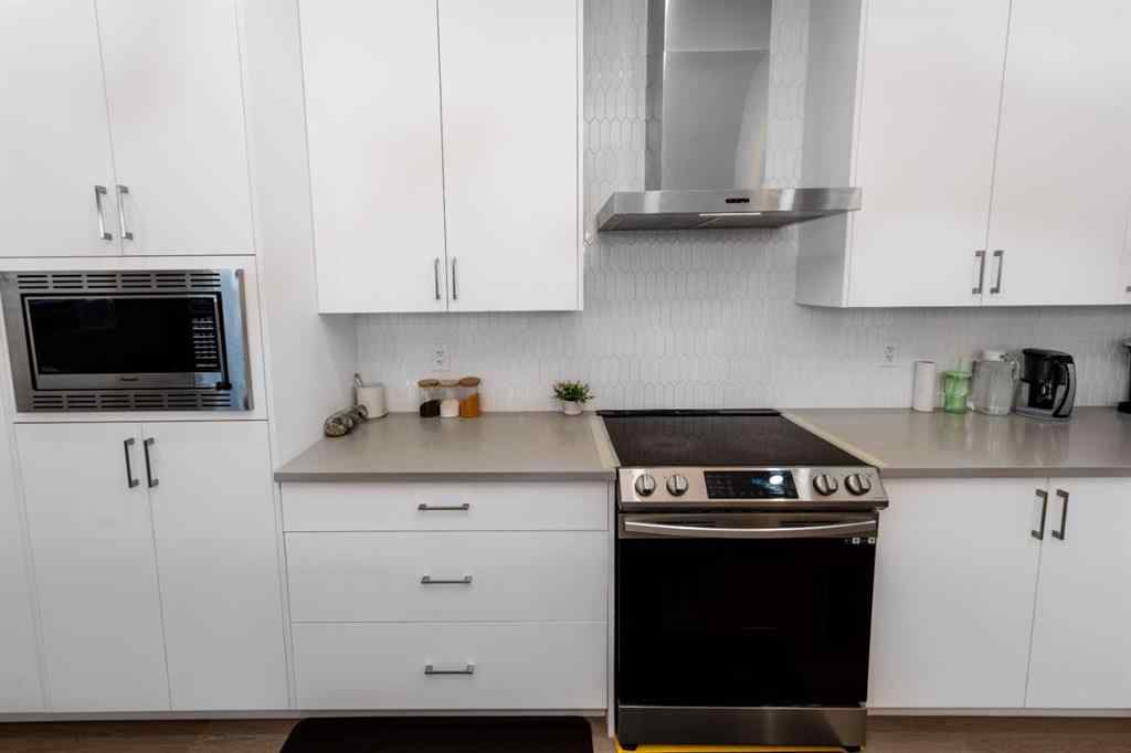 MLS® A2243377 - 537 South Point Place SW in South Point Airdrie, Residential