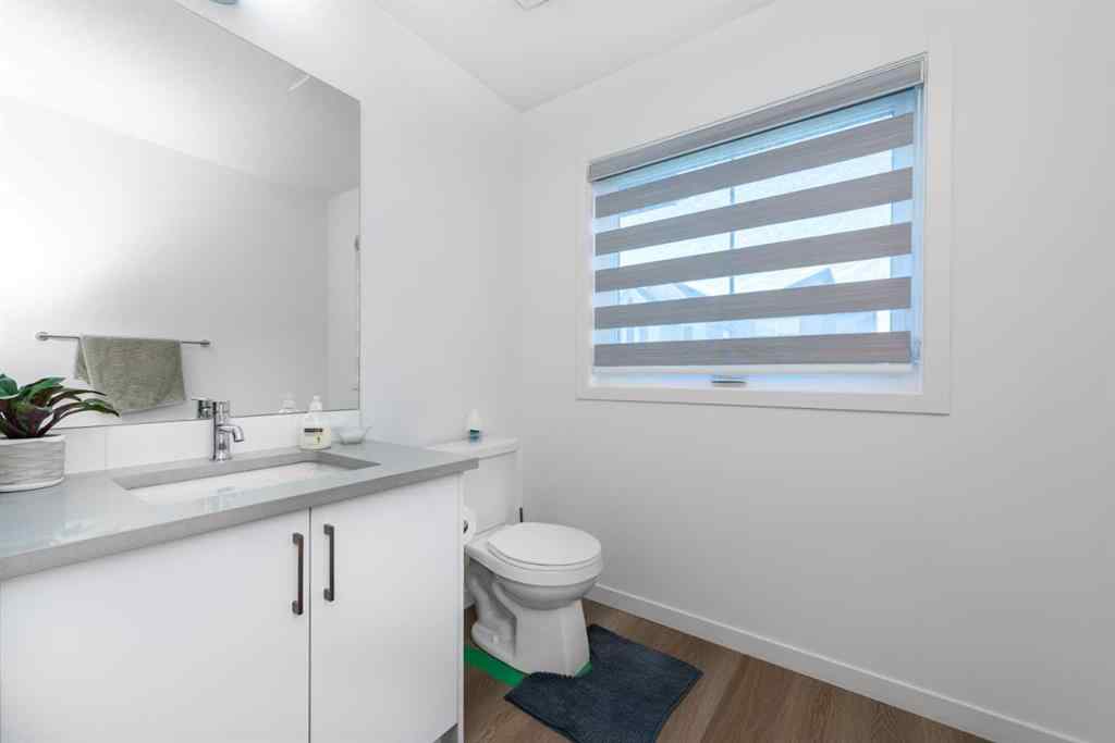 MLS® A2243377 - 537 South Point Place SW in South Point Airdrie, Residential