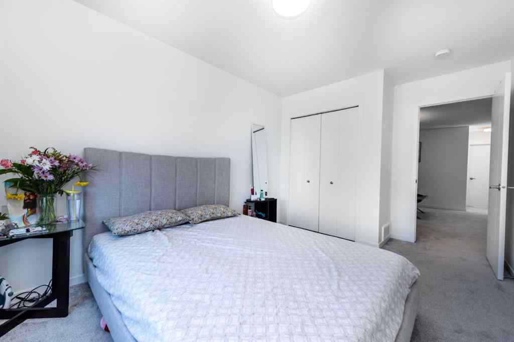 MLS® A2243377 - 537 South Point Place SW in South Point Airdrie, Residential