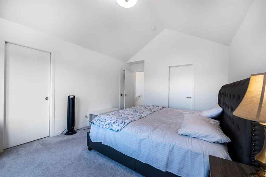 MLS® A2243377 - 537 South Point Place SW in South Point Airdrie, Residential