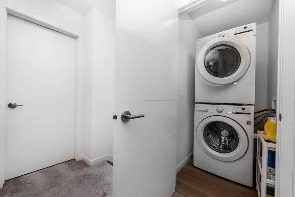 MLS® A2243377 - 537 South Point Place SW in South Point Airdrie, Residential
