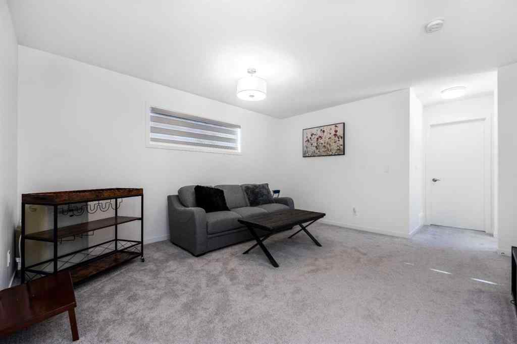 MLS® A2243377 - 537 South Point Place SW in South Point Airdrie, Residential