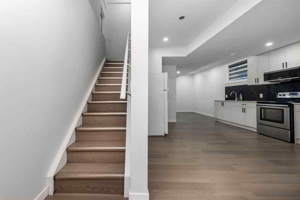 MLS® A2243377 - 537 South Point Place SW in South Point Airdrie, Residential