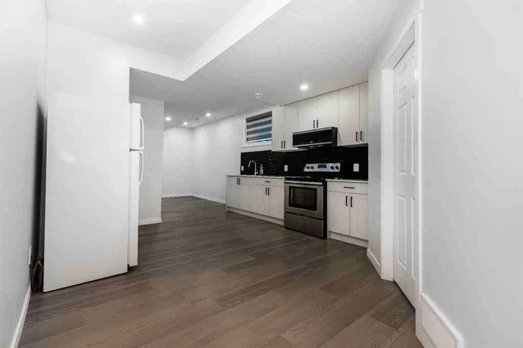 MLS® A2243377 - 537 South Point Place SW in South Point Airdrie, Residential